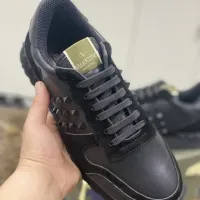 $88.00 USD Valentino Casual Shoes For Men #1433671