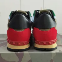 $88.00 USD Valentino Casual Shoes For Men #1433674