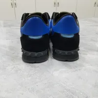 $88.00 USD Valentino Casual Shoes For Men #1433685
