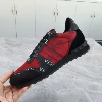 $88.00 USD Valentino Casual Shoes For Men #1433690