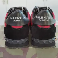 $88.00 USD Valentino Casual Shoes For Men #1433690