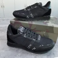 $88.00 USD Valentino Casual Shoes For Men #1433691