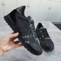 $88.00 USD Valentino Casual Shoes For Men #1433691