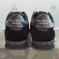 $88.00 USD Valentino Casual Shoes For Men #1433691