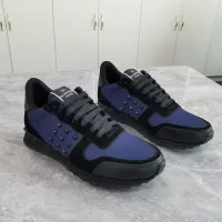 $88.00 USD Valentino Casual Shoes For Men #1433698