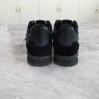 $88.00 USD Valentino Casual Shoes For Men #1433698