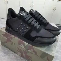 $88.00 USD Valentino Casual Shoes For Men #1433699