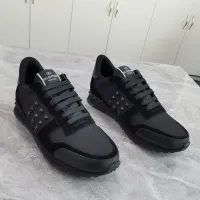 $88.00 USD Valentino Casual Shoes For Men #1433699