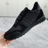 $88.00 USD Valentino Casual Shoes For Men #1433699