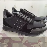 $88.00 USD Valentino Casual Shoes For Men #1433700