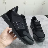 $88.00 USD Valentino Casual Shoes For Men #1433700