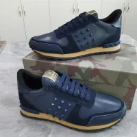 $88.00 USD Valentino Casual Shoes For Men #1433701