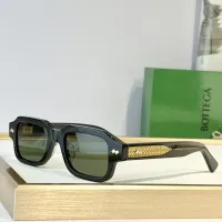 $60.00 USD Bottega Veneta AAA Quality Sunglasses #1433764