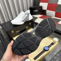 $85.00 USD Boss Casual Shoes For Men #1433799