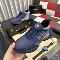 $85.00 USD Boss Casual Shoes For Men #1433800