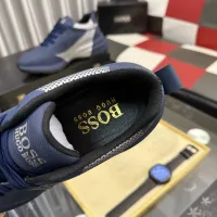 $85.00 USD Boss Casual Shoes For Men #1433800
