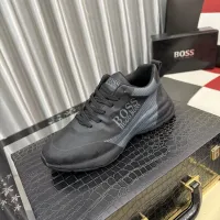 $85.00 USD Boss Casual Shoes For Men #1433801