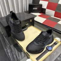 $85.00 USD Boss Casual Shoes For Men #1433801