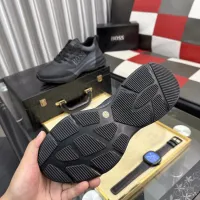 $85.00 USD Boss Casual Shoes For Men #1433801