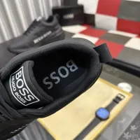 $100.00 USD Boss Casual Shoes For Men #1433804