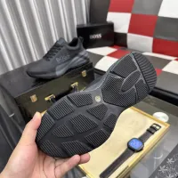 $100.00 USD Boss Casual Shoes For Men #1433813