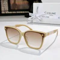 $60.00 USD Celine AAA Quality Sunglasses #1433819