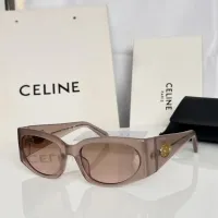 $60.00 USD Celine AAA Quality Sunglasses #1433825