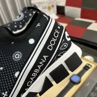 $68.00 USD Dolce & Gabbana D&G Casual Shoes For Men #1433922