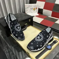 $68.00 USD Dolce & Gabbana D&G Casual Shoes For Women #1433923