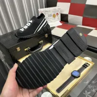 $68.00 USD Dolce & Gabbana D&G Casual Shoes For Men #1433932