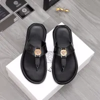 $45.00 USD Versace Slippers For Men #1434190