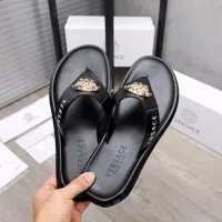 $45.00 USD Versace Slippers For Men #1434232