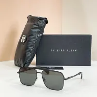 $76.00 USD Philipp Plein PP AAA Quality Sunglasses #1434274