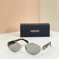 $60.00 USD Versace AAA Quality Sunglasses #1434343