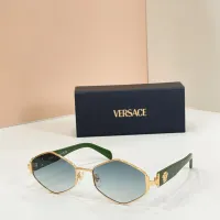 $60.00 USD Versace AAA Quality Sunglasses #1434346