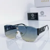 $64.00 USD Versace AAA Quality Sunglasses #1434354