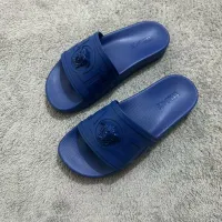 $52.00 USD Versace Slippers For Women #1434381