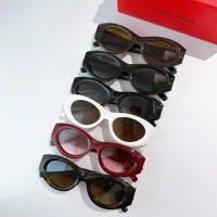 $60.00 USD Yves Saint Laurent YSL AAA Quality Sunglasses #1434382