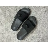 $52.00 USD Versace Slippers For Men #1434388