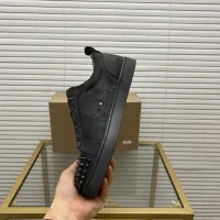 $85.00 USD Christian Louboutin Casual Shoes For Women #1434470