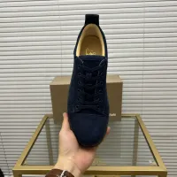 $88.00 USD Christian Louboutin Casual Shoes For Men #1434486
