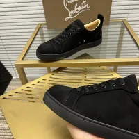 $88.00 USD Christian Louboutin Casual Shoes For Women #1434495