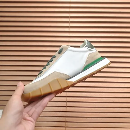 Replica Dolce & Gabbana D&G Casual Shoes For Men #1434656 $96.00 USD for Wholesale