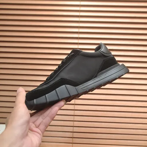 Replica Dolce & Gabbana D&G Casual Shoes For Men #1434659 $96.00 USD for Wholesale