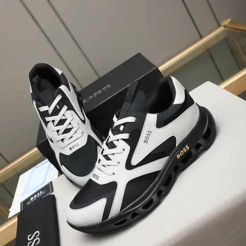 Boss Casual Shoes For Men #1434672
