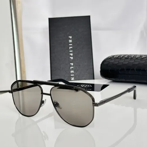 Philipp Plein PP AAA Quality Sunglasses #1434917