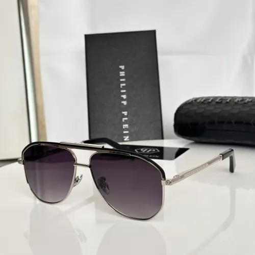 Philipp Plein PP AAA Quality Sunglasses #1434919