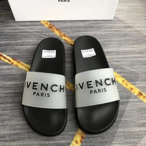 Givenchy Slippers For Women #1435007