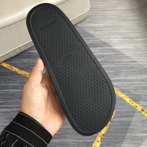 Replica Givenchy Slippers For Women #1435007 $45.00 USD for Wholesale