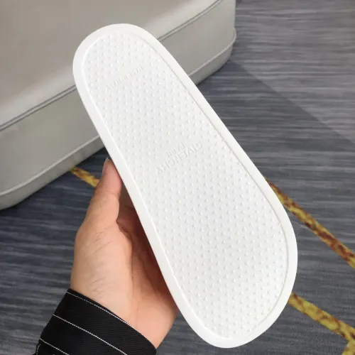 Replica Givenchy Slippers For Women #1435011 $45.00 USD for Wholesale